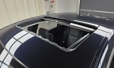 Mercedes-Benz S-Class 2008, 96970 км, за 9300000 KRW - фото 19