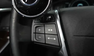 Volvo XC60 2015, 82223 км, за 14700000 KRW - фото 18
