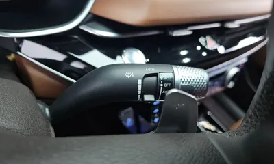 Genesis G80 2022, 75175 км, за 32500000 KRW - фото 29