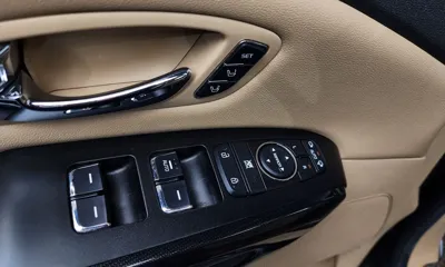 Kia Canival 2016, 111923 км, за 99990000 KRW - фото 29