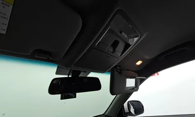 KG_Mobility_Ssangyong Rexton 2019, 87846 км, за 44440000 KRW - фото 19