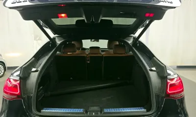 Mercedes-Benz GLC-Class 2022, 96982 км, за 42400000 KRW - фото 20