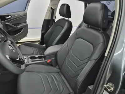 Volkswagen Jetta 2021, 8553 км, за 32000000 KRW - фото 20