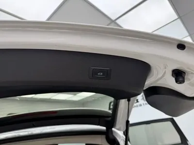 Audi Q7 2015, 120000 км, за 63800 CNY - фото 23