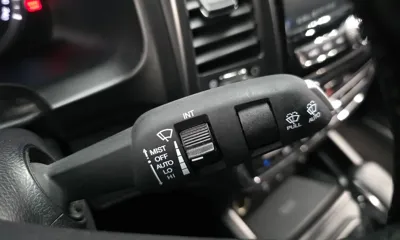 KG_Mobility_Ssangyong Rexton 2021, 75465 км, за 22900000 KRW - фото 27