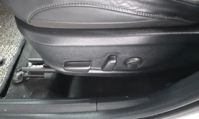 Kia Seltos 2022, 69056 км, за 19000000 KRW - фото 29