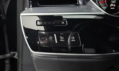 Audi A8 2021, 88786 км, за 57500000 KRW - фото 20