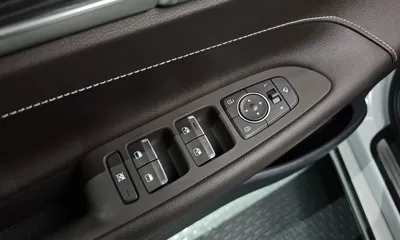 Hyundai Grandeur 2019, 48284 км, за 26200000 KRW - фото 34