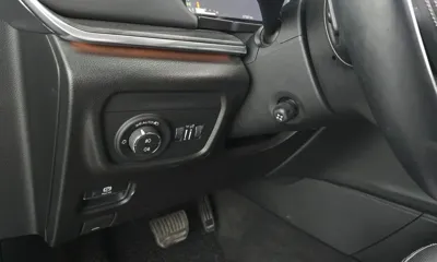 Jeep Cherokee 2021, 67387 км, за 35200000 KRW - фото 32