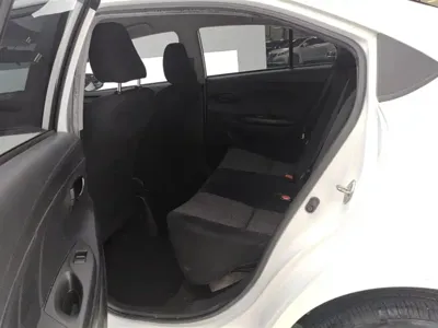 Toyota Vios 2018, 100300 км, за 32800 CNY - фото 11