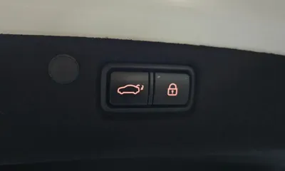 Hyundai Grandeur 2019, 74835 км, за 21700000 KRW - фото 20