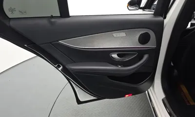 Mercedes-Benz E-Class 2019, 76559 км, за 21300000 KRW - фото 25