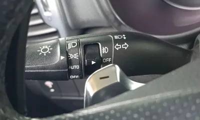 Kia Sportage 2016, 138179 км, за 10000000 KRW - фото 17