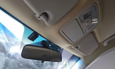 Hyundai Tucson 2015, 157920 км, за 5900000 KRW - фото 30