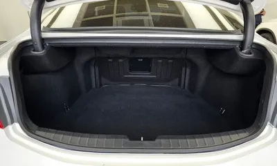 Hyundai Grandeur 2014, 75660 км, за 7400000 KRW - фото 20