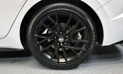 Hyundai Avante 2021, 95121 км, за 18500000 KRW - фото 21