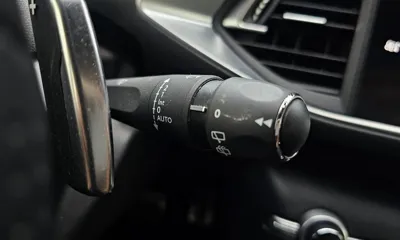Peugeot 308 2019, 60720 км, за 13200000 KRW - фото 18