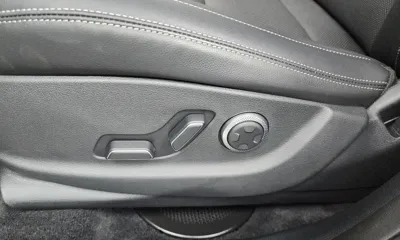 Genesis GV70 2025, 10467 км, за 43900000 KRW - фото 31