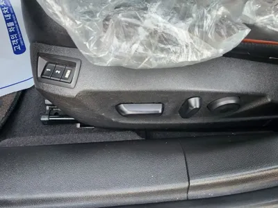 ChevroletGMDaewoo Malibu 2014, 164104 км, за 3800000 KRW - фото 9