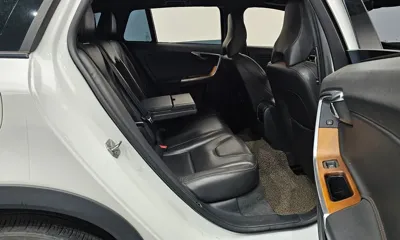 Volvo V60 2018, 245971 км, за 6400000 KRW - фото 11