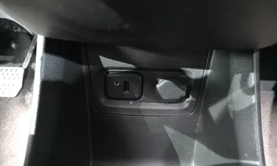 ChevroletGMDaewoo Spark 2017, 76250 км, за 5000000 KRW - фото 13