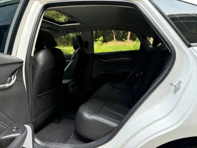 Buick Excelle 2017, 125000 км, за 27000 CNY - фото 8