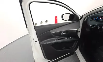 Peugeot 5008 2022, 32935 км, за 28300000 KRW - фото 24