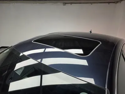 Audi A6 2014, 196550 км, за 4800000 KRW - фото 8