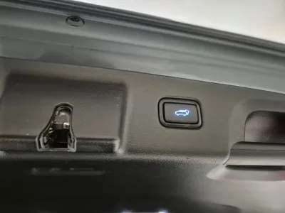 Hyundai Palisade 2019, 92596 км, за 22500000 KRW - фото 11