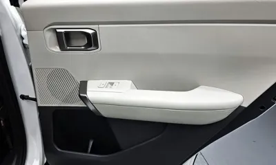 Kia Seltos 2026, 2660 км, за 45000000 KRW - фото 24