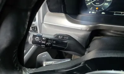 Kia Sorento 2021, 99367 км, за 21200000 KRW - фото 36