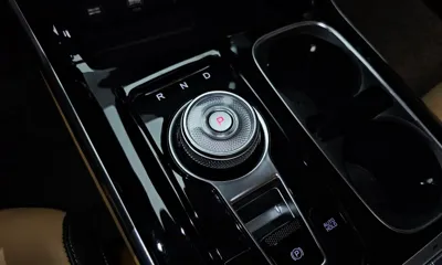 Kia Canival 2023, 110970 км, за 27500000 KRW - фото 9