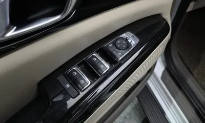 Kia Canival 2023, 77557 км, за 28900000 KRW - фото 30