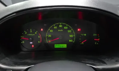 Hyundai Starex 2014, 118487 км, за 8500000 KRW - фото 8