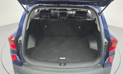 Kia Seltos 2020, 70098 км, за 15000000 KRW - фото 20
