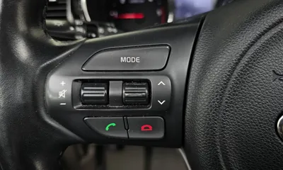 Kia Canival 2017, 250289 км, за 8800000 KRW - фото 30