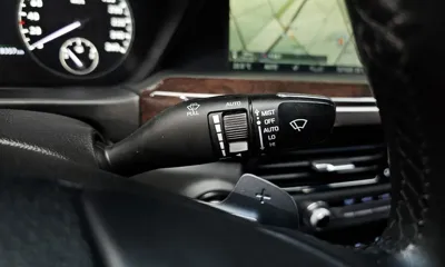 Genesis EQ900 2017, 178357 км, за 12000000 KRW - фото 18