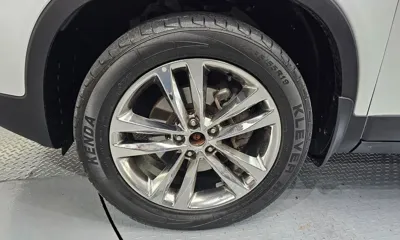 Kia Sorento 2014, 151000 км, за 7600000 KRW - фото 5