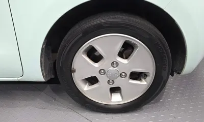 Kia Ray 2015, 141382 км, за 5200000 KRW - фото 21