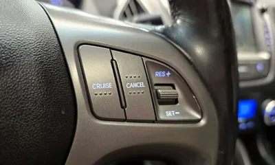 Hyundai Tucson 2015, 126951 км, за 8000000 KRW - фото 28