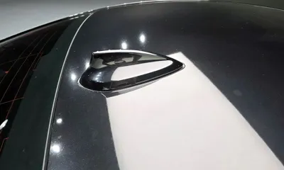 BMW M2 2020, 100128 км, за 49900000 KRW - фото 30
