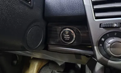 KG_Mobility_Ssangyong KORANDO 2016, 166466 км, за 6500000 KRW - фото 29