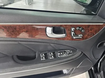 Hyundai Equus 2012, 241472 км, за 4200000 KRW - фото 18