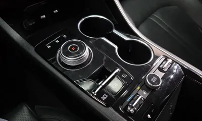 Kia K5 2020, 58426 км, за 17780000 KRW - фото 9