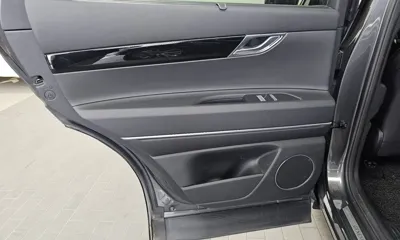 Genesis GV80 2022, 95200 км, за 78790000 KRW - фото 25