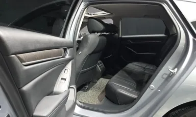 Honda Accord 2018, 118193 км, за 16500000 KRW - фото 26