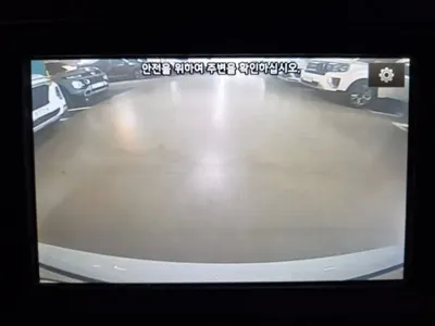 Kia Sportage 2016, 238000 км, за 6500000 KRW - фото 12