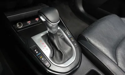 Kia K3 2022, 90684 км, за 18500000 KRW - фото 9