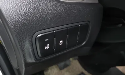 Kia Ray 2018, 76263 км, за 11800000 KRW - фото 27