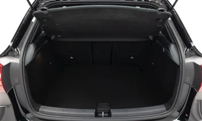 Mercedes-Benz A-Class 2024, 1084 км, за 33000000 KRW - фото 11